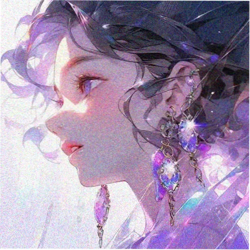观众阿柴的头像